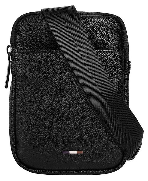 bugatti Umhängetasche RICO günstig online kaufen