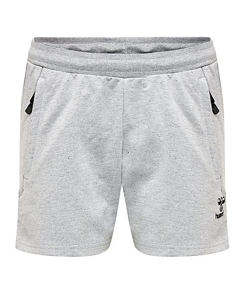 hummel Sporthose Hummel Move Grid Short günstig online kaufen