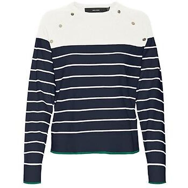 Vero Moda  Pullover 10300043 günstig online kaufen