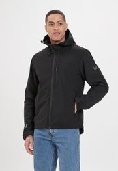 WHISTLER Softshelljacke RODNEY mit wind- und günstig online kaufen