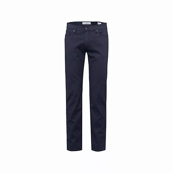 Leineweber 5-Pocket-Jeans uni (1-tlg) günstig online kaufen
