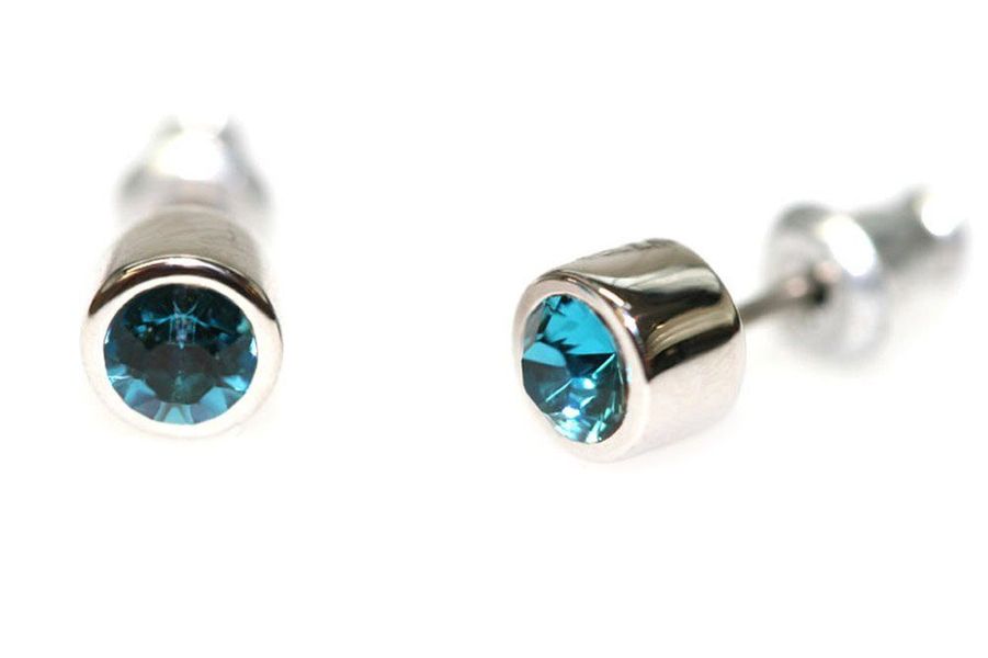 Le Bijou Paar Ohrstecker 29106 (Set, günstig online kaufen