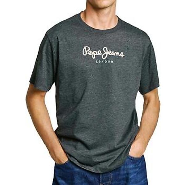 Pepe jeans  T-Shirts & Poloshirts PM508208 günstig online kaufen