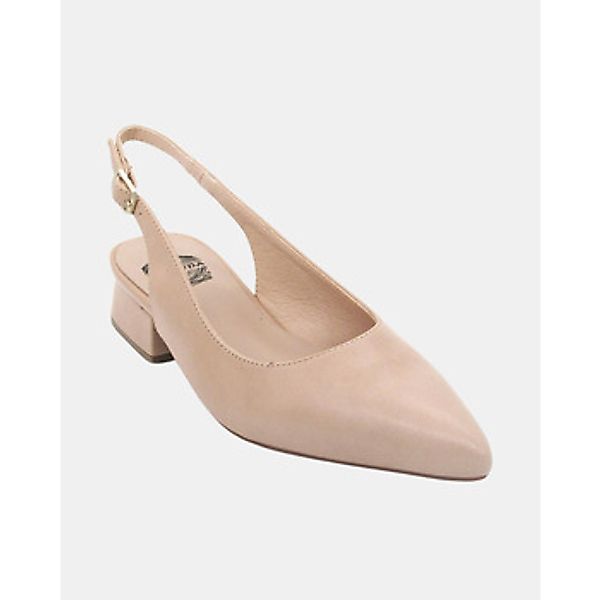 Patricia Miller  Pumps 6024F günstig online kaufen