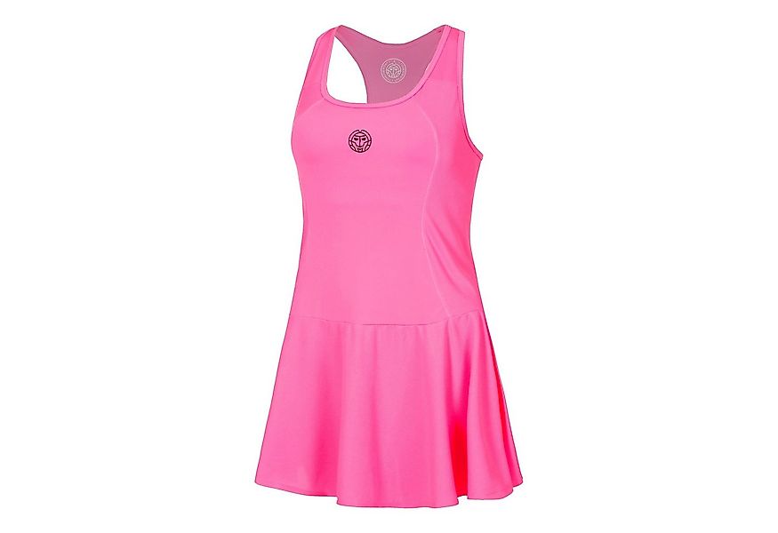 BIDI BADU Tenniskleid Crew günstig online kaufen