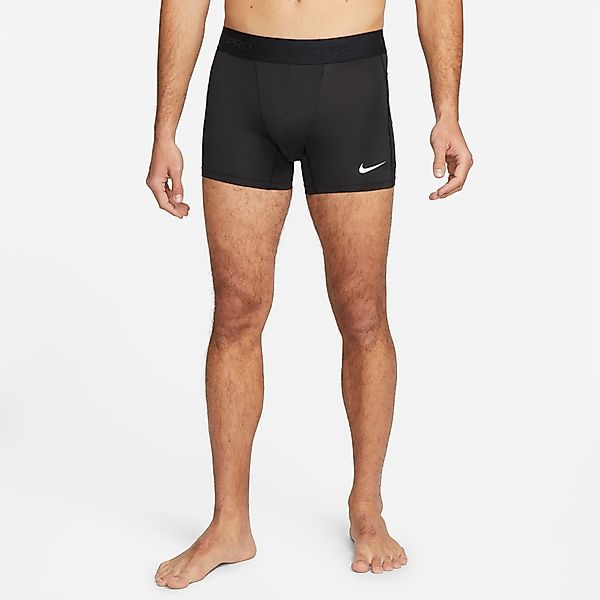 Nike Trainingstights PRO DRI-FIT MEN'S SHORTS günstig online kaufen