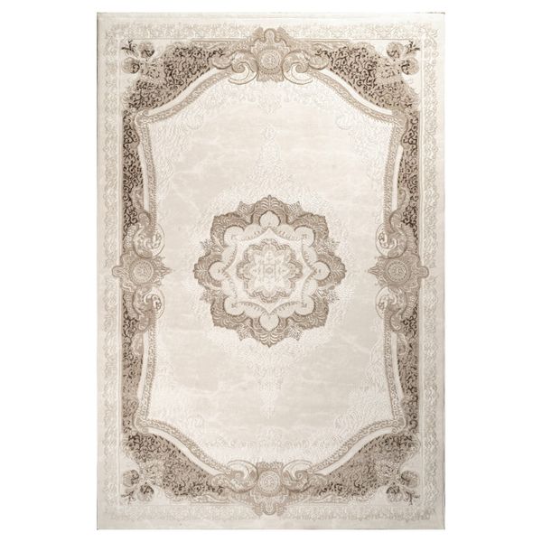 Carpetilla Teppich Teppich Elegance Klassisch Orient günstig online kaufen