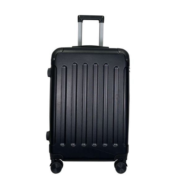 MTB Koffer Koffer Reisekoffer ABS Trolley günstig online kaufen