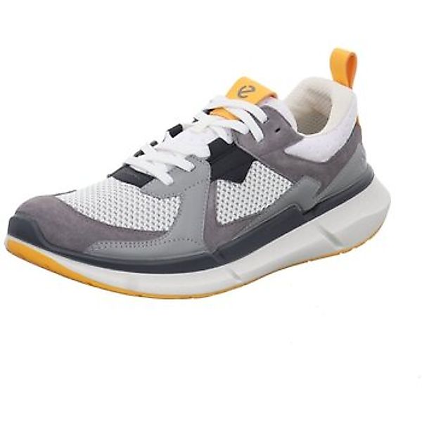Ecco  Halbschuhe Schnuerschuhe Athleisure 830774/61121 günstig online kaufen