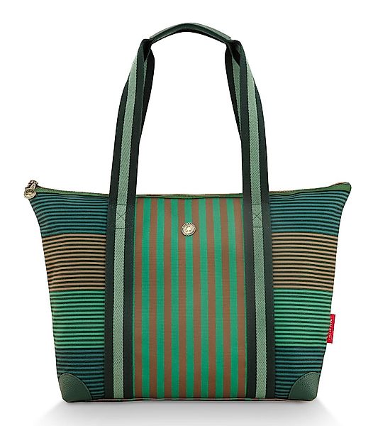 PiP Studio Reisetasche Tote Bag günstig online kaufen