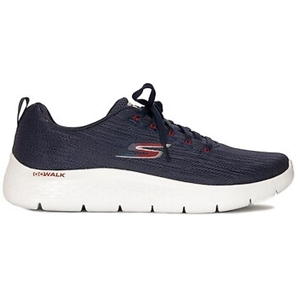 Skechers  Sneaker 216481NVRD günstig online kaufen