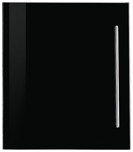 KOCHSTATION Hängeschrank "KS-Samos", 50 cm breit günstig online kaufen