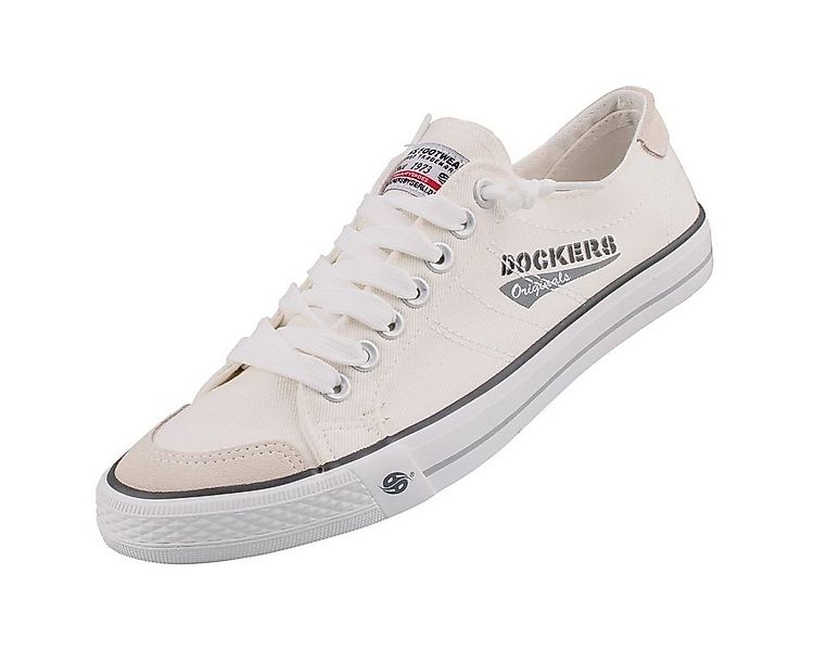 Dockers by Gerli 30ST027-790500 Sneaker günstig online kaufen
