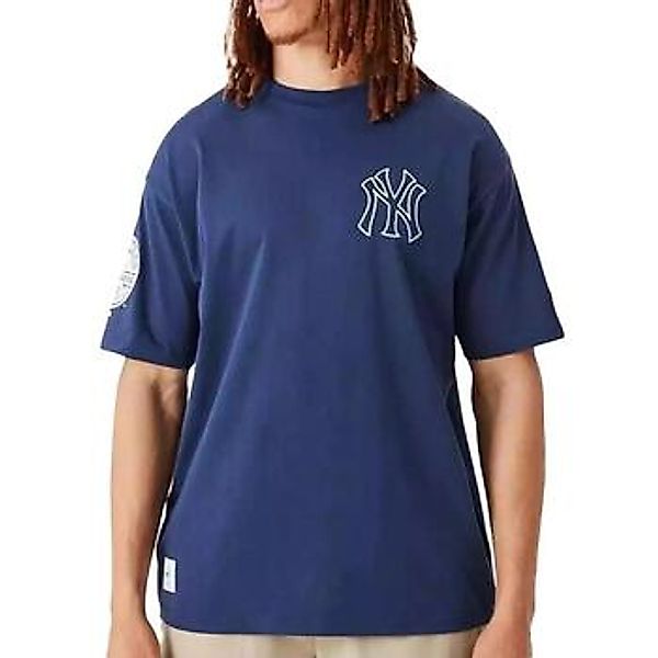 New-Era  T-Shirt 60332220 günstig online kaufen