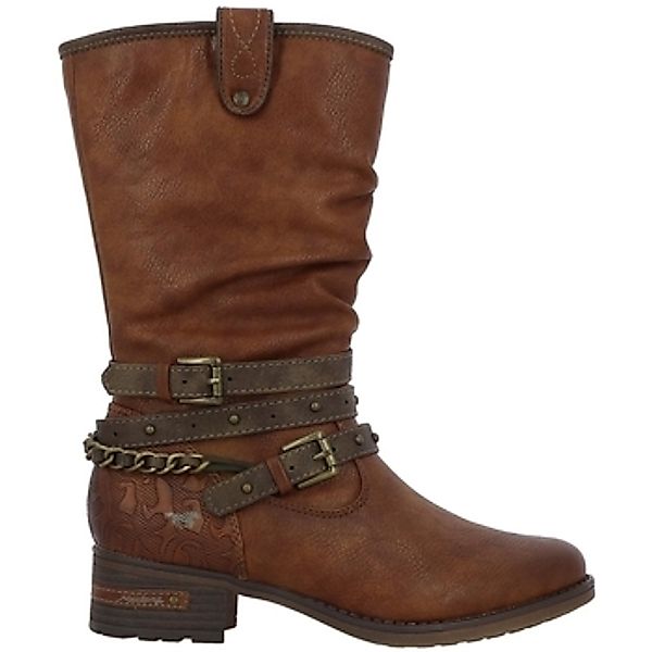 Mustang  Stiefel 1229605 günstig online kaufen