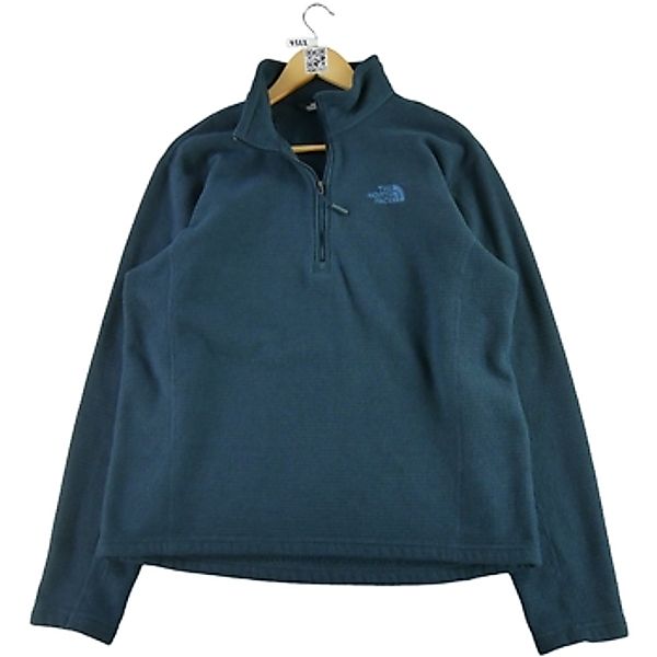 The North Face  Fleecepullover 271630 günstig online kaufen