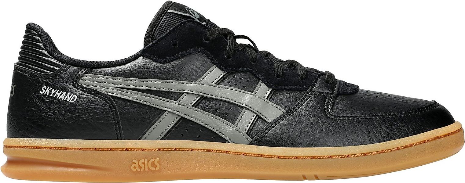 ASICS SportStyle SKYHAND OG Sneaker günstig online kaufen
