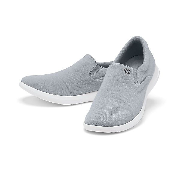merinos - merinoshoes.de Sneaker Damen Schuhe günstig online kaufen