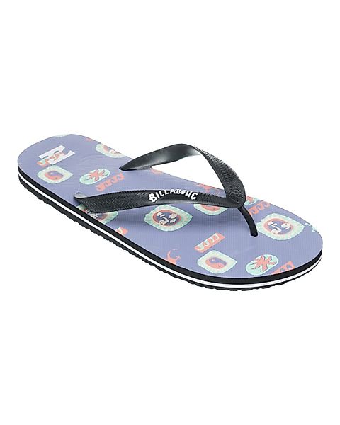 Billabong Tides Sandale günstig online kaufen