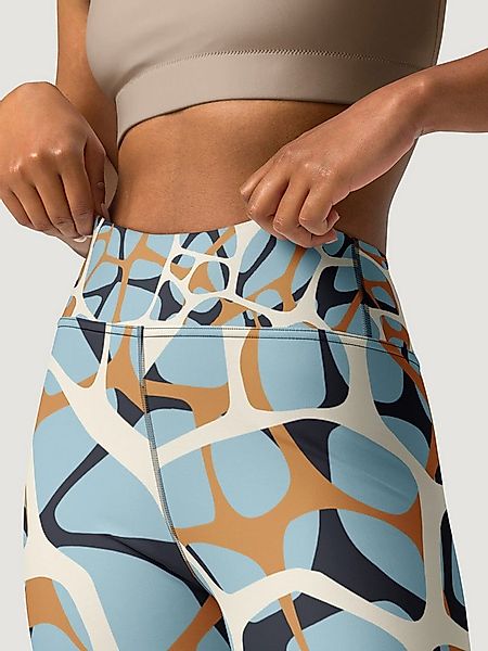 VAAM LMNTS Leggings TALLULA günstig online kaufen