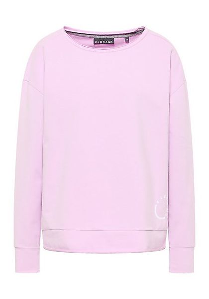 Elbsand Sweater günstig online kaufen