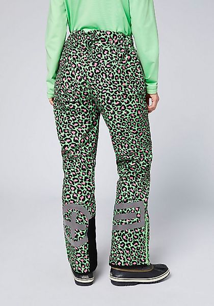 Chiemsee Skihose günstig online kaufen