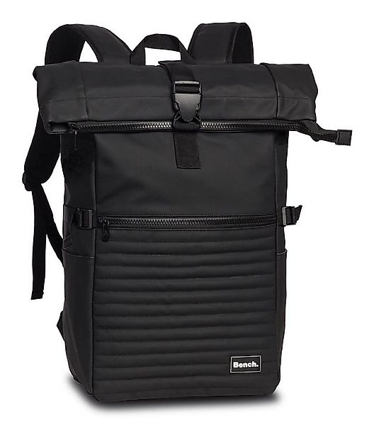 Bench. Rucksack Backpack günstig online kaufen