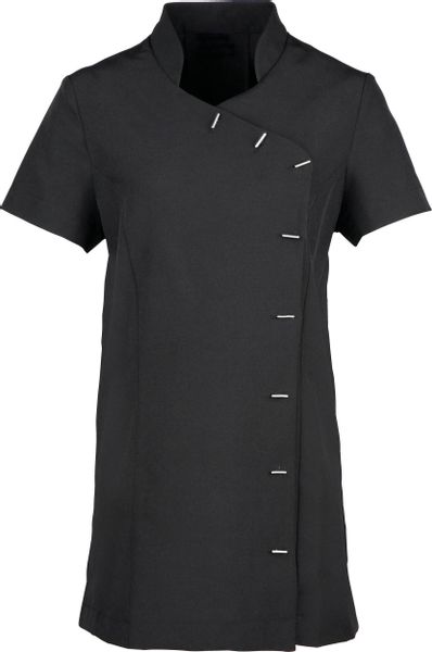 Premier Workwear Kittelschürze orchid' Beauty And günstig online kaufen