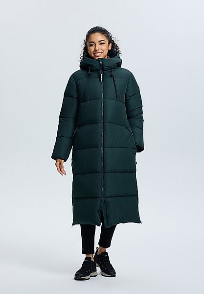 Icepeak Steppmantel ADDIA (1-tlg) günstig online kaufen