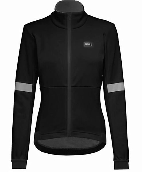 GORE® Wear Funktionsjacke Gore Tempest Jacke Damen Fahrradjacke Radjacke 10 günstig online kaufen