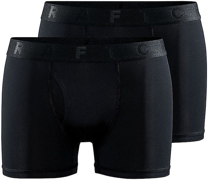Craft Funktionsboxer CORE DRY BOXER 3-INCH günstig online kaufen