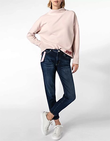 JOOP! Damen Jeans Shari 30029161/426 günstig online kaufen