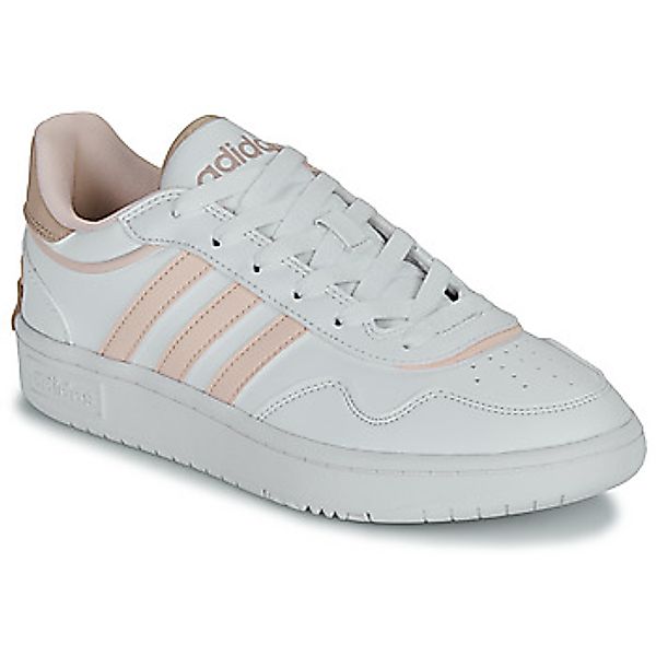 adidas  Sneaker HOOPS 3.0 SE W günstig online kaufen