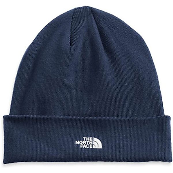 The North Face Fleecemütze The North Face Unisex Mütze Norm Beanie 5FW1 günstig online kaufen