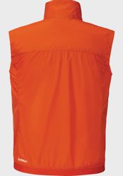 Schöffel Funktionsweste "Vest Bygstad M" günstig online kaufen