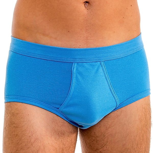 HERMKO Slip 3240 Herren Slip mit günstig online kaufen