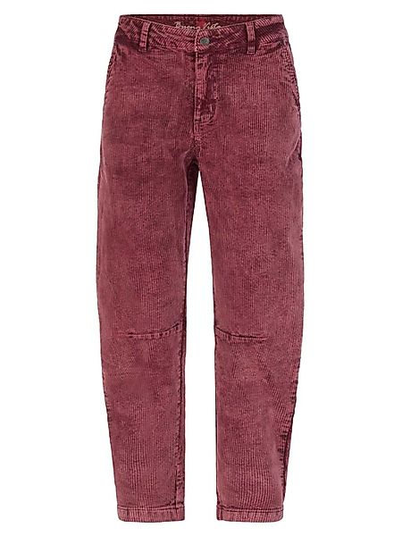Buena Vista Stoffhose günstig online kaufen