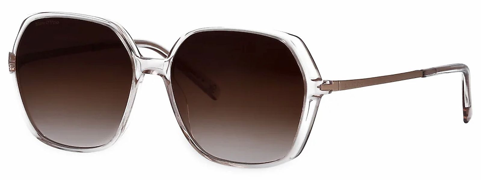 Marc OPolo Retrosonnenbrille "Modell 506189" günstig online kaufen