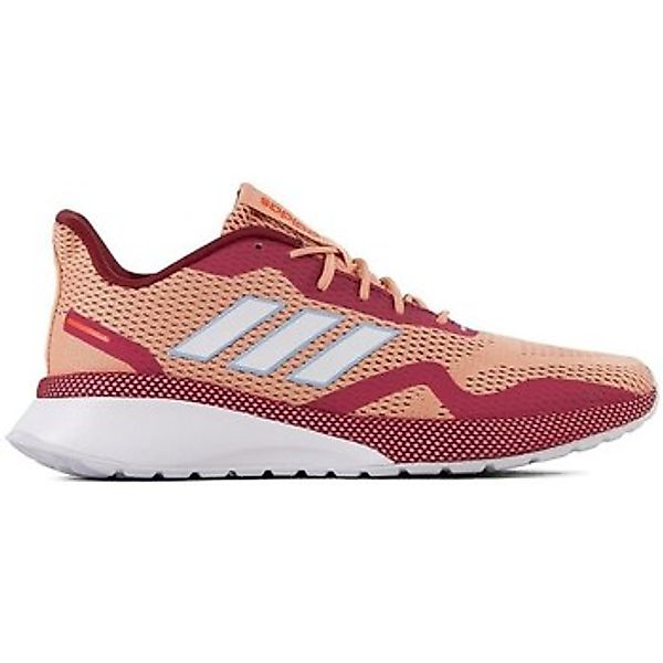 adidas  Sneaker Novafvse X günstig online kaufen