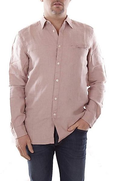 Diesel Langarmhemd S-Saka CAMICIA günstig online kaufen