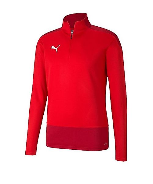 PUMA Sweatshirt PUMA teamGOAL 23 Training günstig online kaufen
