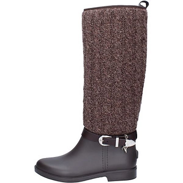 Trussardi  Stiefel BG297 günstig online kaufen