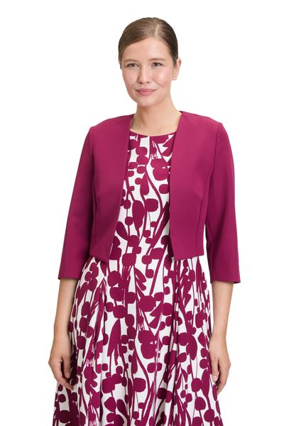 Vera Mont Bolerojacke Damen Bolero-Jacke mit günstig online kaufen