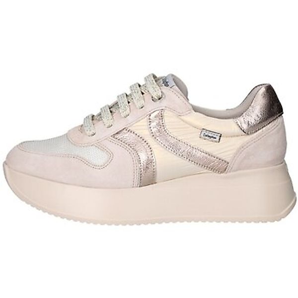 CallagHan  Sneaker 60304 Turnschuhe Frau günstig online kaufen