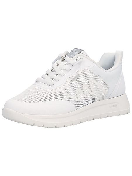 Remonte Remonte Sneaker Synthetik/Textil Sneaker günstig online kaufen