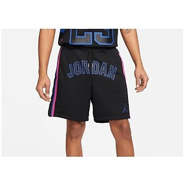 Nike  7/8 & 3/4 Hosen Air Jordan Sport günstig online kaufen