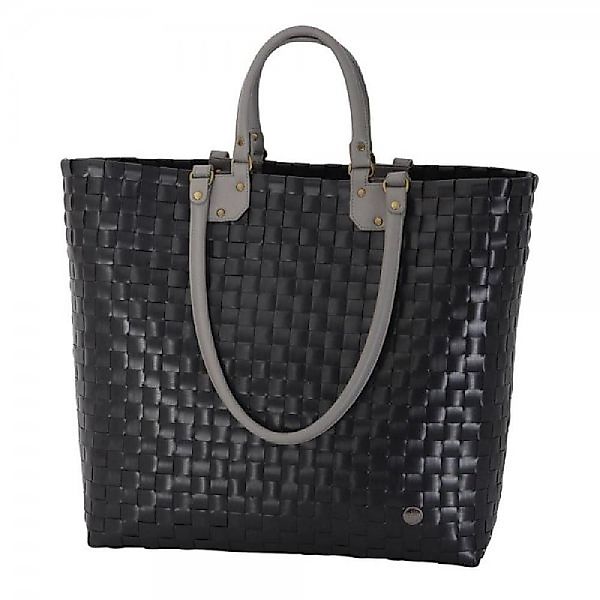 Handed By Einkaufskorb Handed By Shopper günstig online kaufen