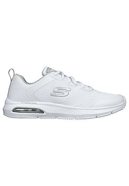 Skechers Dyn-Air-Pelland Sneaker günstig online kaufen