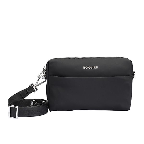 BOGNER Schultertasche Bogner - Damen Schultertasche Klosters Lidia günstig online kaufen