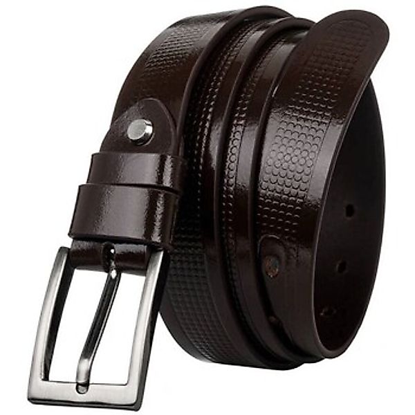 Rovicky  Gürtel Plw-r-14 günstig online kaufen